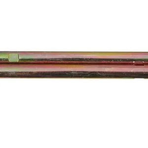 Nakupujte Hned ALL BALLS tyče řídítka (2 kusy) CAN-AM COMMANDER 1000R XMR 22-24, COMMANDER 1000R XT / XTP 21-24, COMMANDER MAX 1000R XT 21-24, COMMANDER MAX 1000R XTP 22-24, MAVERICK sport 1000R XMR / XRC 19-23, MAVERICK sport 1000R XXC 20-23