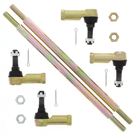 ALL BALLS zesílené čepy a spojovací tyče řízení CAN-AM OUTLANDER 1000 12-15, OUTLANDER 450/500/570/650/800 Super Cena