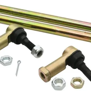 ALL BALLS zesílené čepy a spojovací tyče řízení CAN-AM OUTLANDER 650/850/1000 19-21, RENEGADE 570/650/1000 19-21 Must-Have