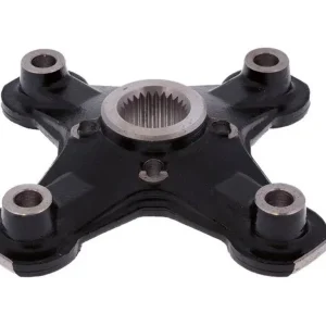 Pouze Dnes ALL BALLS náboj NAPEdoWA kola přední/zadní CAN-AM RENEGADE, COMMANDER MAX 1000 XT 14-15, MAVERICK 1000R 13-15, MAVERICK 1000R turbo XDS 15-17, OUTLANDER 450 / 570 EFI 17-18, OUTLANDER MAX 650 4X4 13-15, OUTLANDER 500 STD 4X4 13-15