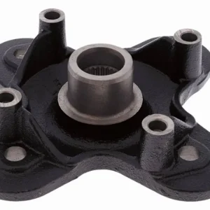 Must-Have ALL BALLS náboj NAPEdoWA kola přední/zadní POLARIS GENERAL 1000 EPS DELUXE 18-22, GENERAL 4 1000 EPS 18-19, RZR 900 50 INCH 18-19, RZR 900 50 INCH EPS 18-19, RZR 900 S 60 INCH 18-19, RZR 900 TRAIL PREMIUM 21-22 / S sport 21-24