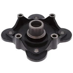 Značkový ALL BALLS náboj NAPEdoWA kola přední/zadní POLARIS GENERAL 1000 EPS PREMIUM 20-21, GENERAL 4 1000 EPS DELUXE / PREMIUM 21-22, RZR 1000 60 INCH 20, RZR 1000 TRAIL S PREMIUM / ULTImate 21-22, RZR 900 50 INCH 20, RZR 900 S 60 INCH 20