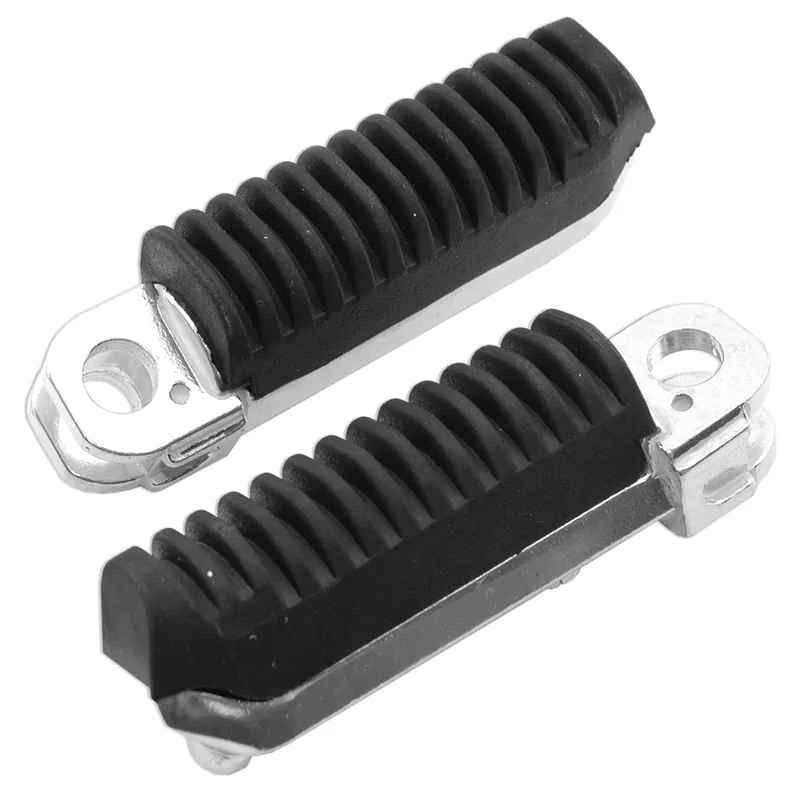 Ihned K Objednání V PARTS (VICMA) levá stupačka SUZUKI GSF 600/1200, RF,GSXR 1100 (JR310305L) (620I)