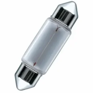 Velkoobchod OSRAM žárovka 5W 12V SV8.5-8 C5W