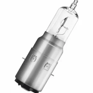 OSRAM žárovka S2 12V 35/35W BA20D (BULBA) Poslední Šance