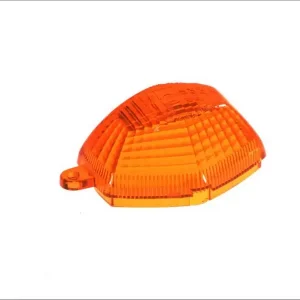 V PARTS (VICMA) sklo blinkru přední/zadní levý/pravý SUZUKI GSF, GSX-R, SV 600-1200 2000-2007 (6745) Omezená Nabídka