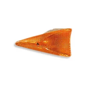 V PARTS (VICMA) sklo blinkru levá zadní PEUGEOT SPEEDFIGHT, SPEEDFIGHT AC, SPEEDFIGHT LC 50/100 1996-2003 (6851) Akční Cena