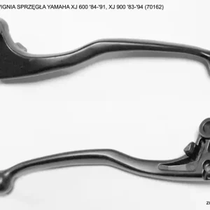 Finální Výprodej PUTOLINE olej převodový GP 10 75W 1L (AKC)