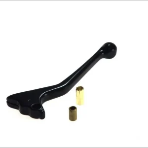 Cenová Bomba PUTOLINE motorový olej 4T FORMULA V-TWIN 20W50 1L (AKC)