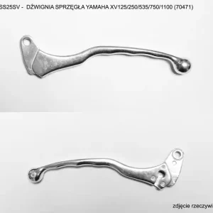 PUTOLINE 2T směsný olej 100% syntetic TT SCOOTER 1L (AKC) Luxusní