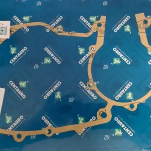 CENTAURO těsnění klikové skříně motoru KTM MX / GS 250 80-81 Prémiový