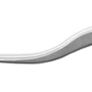 PUTOLINE brzdová kapalina ULTImate závodní BRAKE FLUID 500ML Cenově Výhodný