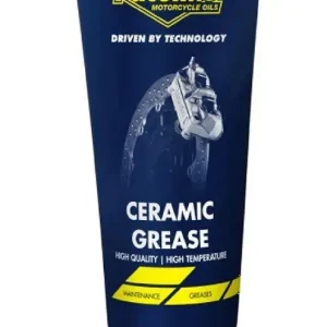PUTOLINE pasta montáž / mazivo keramické GREASE 100ML (AKC) Poslední Šance
