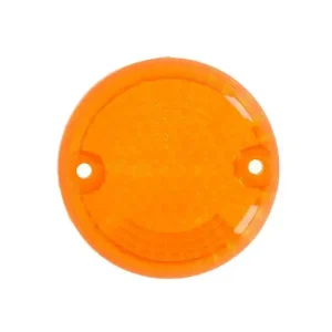 V PARTS (VICMA) sklo blinkru přední/zadní levý/pravý SUZUKI GSF, GSX, LS, RV, Vlevý VS, VX, VZ 125-1500 1985-2012 (7460) Nejlepší Cena