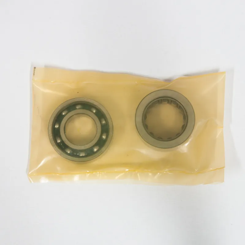 Rychlé Dodání HOT RODS opravná sada vyvažovací hřídele (ložiska) HONDA CRF 250R 04 -09, CRF 250X 04-17,CRF 450 02-08, CRF 450X 05-17