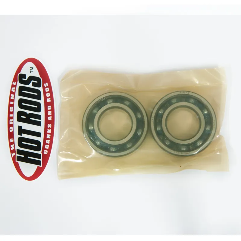 HOT RODS opravná sada vyvažovací hřídele (ložiska) YAMAHA raptor 350 (04-13), WARRIOR 350 (87-04) Sezónní Sleva