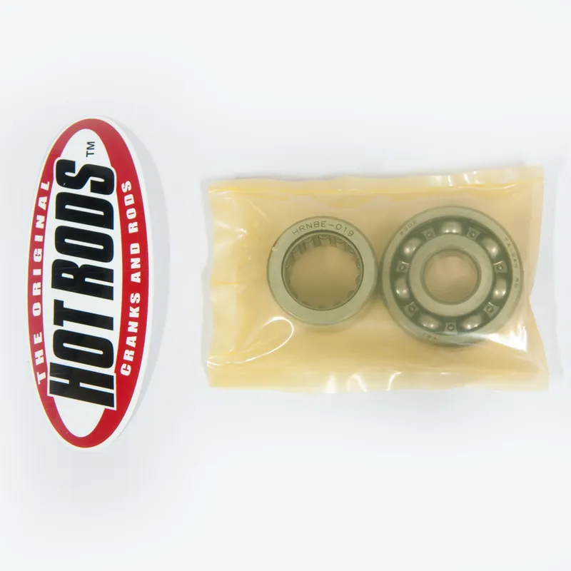 HOT RODS opravná sada vyvažovací hřídele (ložiska) SUZUKI LT-R 450 (06-09) Hromadná Objednávka