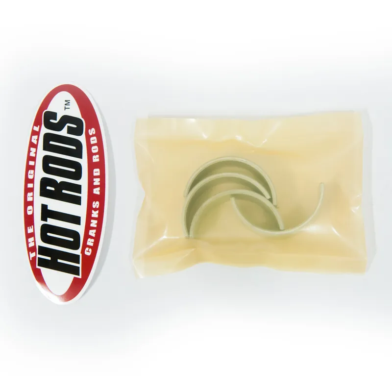 HOT RODS opravná sada vyvažovací hřídele (ložiska) POLARIS RANGER 800 4X4 (08-13), sportSMAN 600/700/800 (02-14), RZR800 (08-14), RANGER 700 (05-09) Ověřený