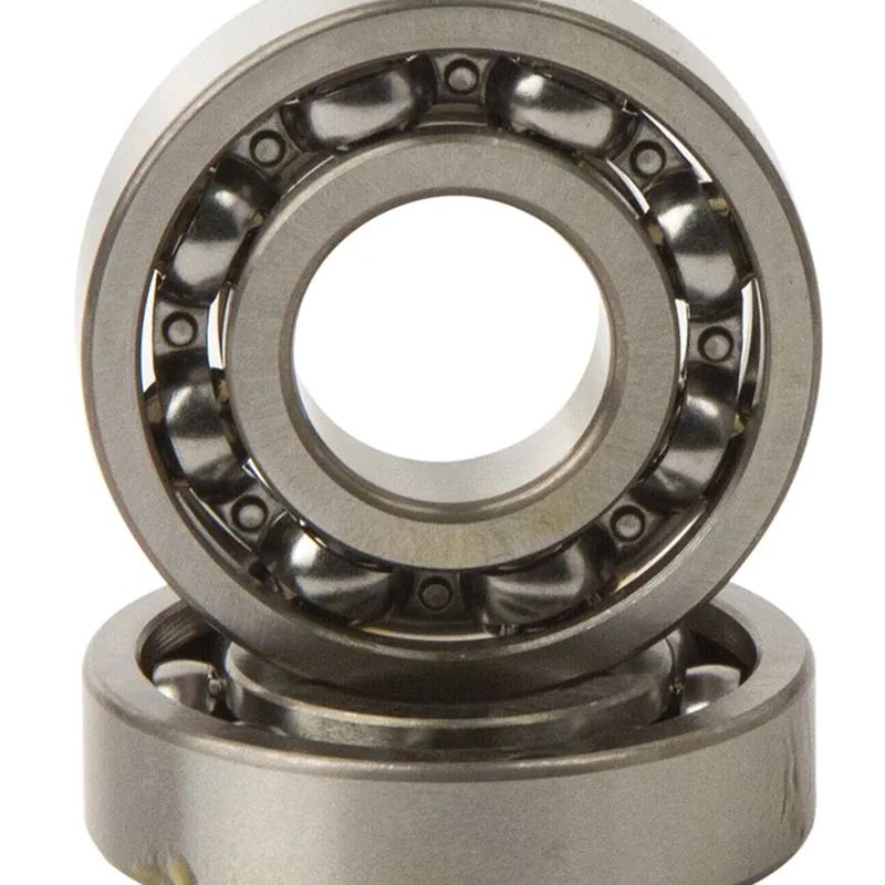 Pouze Dnes HOT RODS opravná sada vyvažovací hřídele (ložiska) YAMAHA YZ 250 F 14-24, WR 250 F 15-24