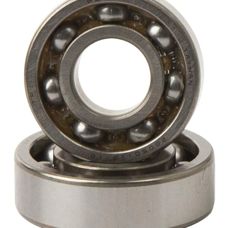 HOT RODS opravná sada vyvažovací hřídele (ložiska) YAMAHA YFS 200 BLASTER 88-06 Horká Nabídka