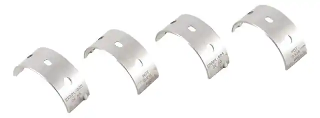 HOT RODS opravná sada vyvažovací hřídele (ložiska) POLARIS RZR 900 13-16, RZR 1000XP 14-15 Nejlepší Volba