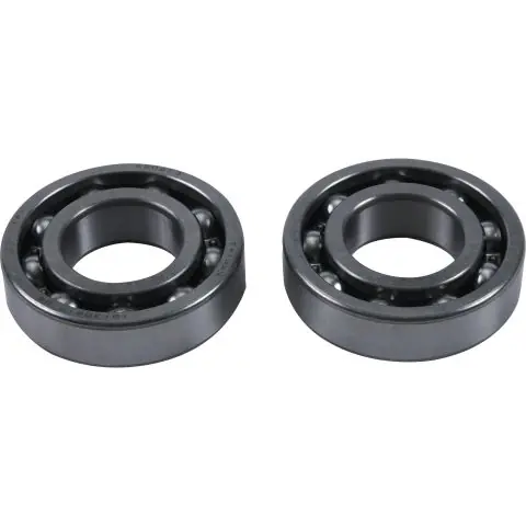 HOT RODS opravná sada vyvažovací hřídele (ložiska) POLARIS ACE 500 17-18, sportSMAN 450 4X4 HO 17-18, RANGER 500 2X4/ETX 17-19 Ruční Výroba