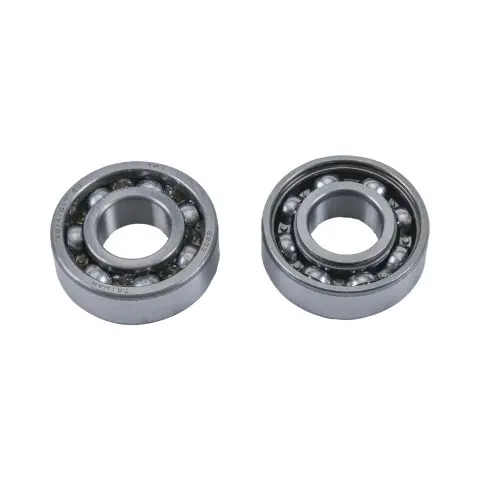 Profesionální HOT RODS opravná sada vyvažovací hřídele (ložiska) HONDA CRF 250R 18