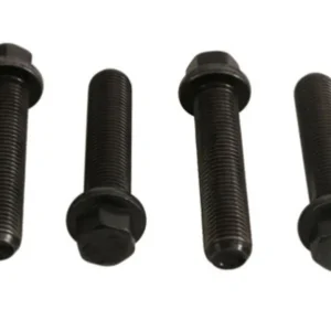 HOT RODS sada šroubů ojnice POLARIS SCRAMBLER/sportSMAN 850 11-21, SCRAMBLER 1000 14-20, sportSMAN 1000 19-21 Víkendová Akce