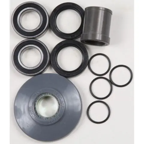 PIVOT WORKS sada ložisek s pouzdry vodotěsnými předního kola HONDA CR125R 97-01, CR250R 97-01, CR500R 96-01 Velkoobchod