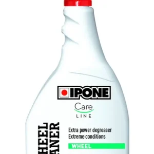 Bezpečná Platba IPONE WHEEL CLEANER 1L prostředek na čištění kol (CARELINE) (12)
