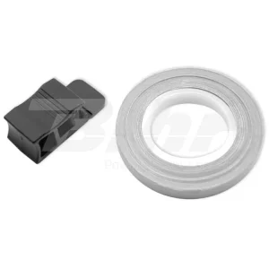 V PARTS (VICMA) páska na ráfky barva červená (838RJ) Horká Nabídka