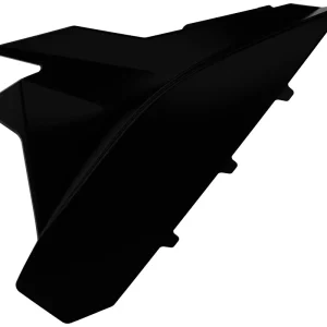 POLISPORT kryt vzduchového filtru (AIRBOX) BETA RR250/300 2T 350/400/450 4T 20-22 barva černá Nakupujte Hned