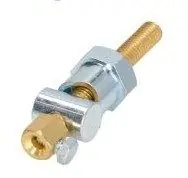 Levný VICMA napínák lanka univerzální (1 kus) (869/1)