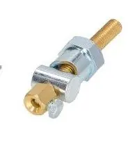 VICMA napínák lanka univerzální (1 kus) (876/1) Nakupujte Hned