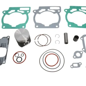 VERTEX sada na opravu horní části motoru KTM SX / EXC 125 07-16, HUSQVARNA TC / TE 125 14-16 (STD. 53.94mm) (píst, těsnění TOP-END, ojniční ložisko) Limitovaná Edice