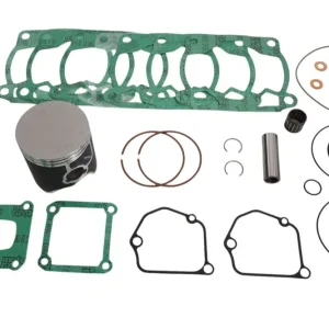 VERTEX sada na opravu horní části motoru KTM SX / EXC TBI 300 24-25, HUSQVARNA TE 300 i 24-25, GAS GAS EC 300 24-25 (STD. 71.925mm) (píst, těsnění TOP-END, ojniční ložisko) Sleva