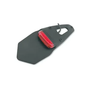 Kup Teď V PARTS (VICMA) světlomet zadní s blatníkem homologovaná (LED) (9547)