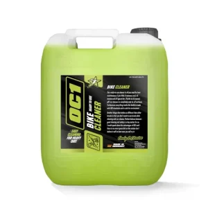 Levný OC1 BIKE CLEANER prostředek na mytí motocyklu 5L