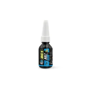OC1 BOLT GLUE lepidlo na šrouby 10ML Speciální Cena