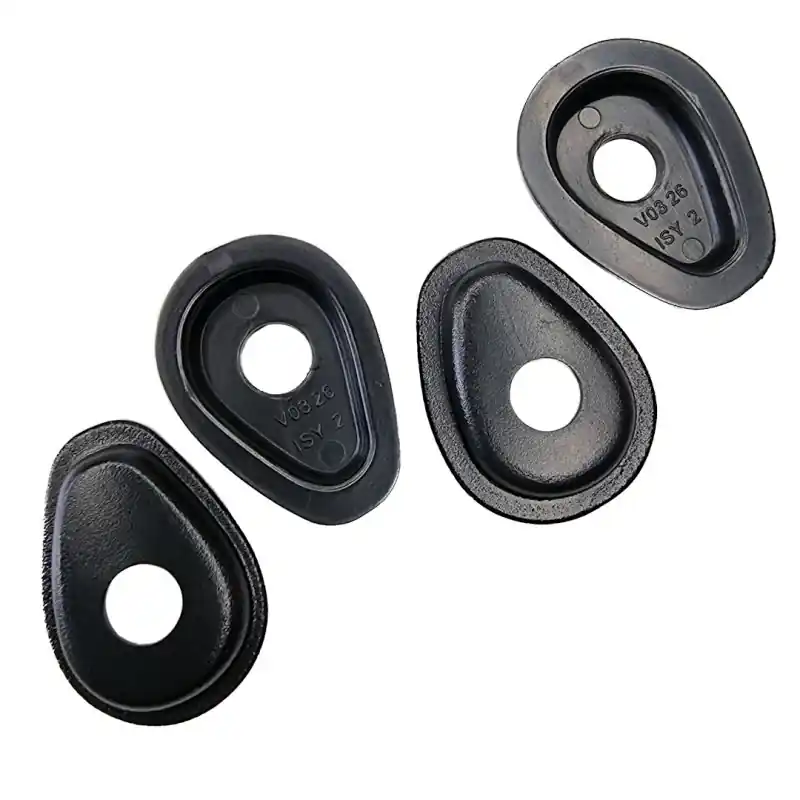 JR držák řízení YAMAHA R6 03-06, R1 02-06 Speciální Cena