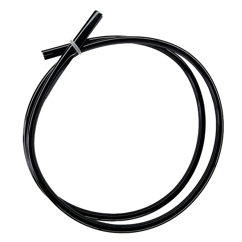 Koupit Online JR zabezpečující páska štítu 1M barva černá (KEDRA)