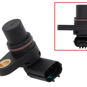 Nejlepší Cena BRONCO snímač otáček HONDA TRX 420 07-21, TRX 700XX 08-09, TRX 500 12-19, TRX 520 20-21, SXS 500 PIONEER 18-21, SXS 520 PIONEER 20-21, MUV 700 09-13, PIONEER 700 14-19, PIONEER 1000 16-21 (37700-HP5-601)