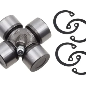 BRONCO příčník hnacího kloubu ATV CF MOTO CFORCE 500 13-16, CFORCE 600 13-14, ZFORCE 500 16-22, UFORCE 600 13-14, ZFORCE 800 15-22 Prémiový