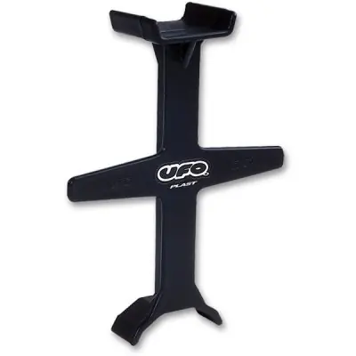 Přímo Od Výrobce UFO zámek tlumiče (transportní)