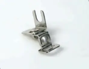 Značkový ACEWELL držák senzoru