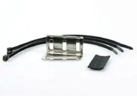 ACEWELL držák senzoru Vrácení Zdarma