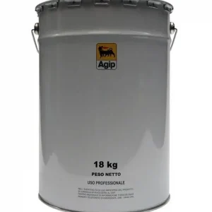 AGIP (ENI) motorový olej I-RIDE MOTO 15W50 polosyntetický 20L Akce