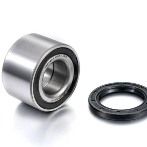 Rychlé Dodání FACTORY kabelS ložisko předního kola / zadního s těsněním CAN-AM COMMANDER 850 / 1000 11-17, MAVERIC 1000 15-24, OUTLANDER 850 / 1000 12-24 (25-1516)