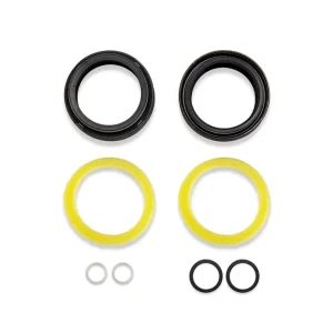 ARIETE gufera vidlice / MTB patří na: FOX 40mm Top Prodej