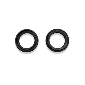 ARIETE gufera vidlice / MTB patří na: SUNTOUR 38mm Ruční Výroba